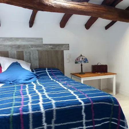 Handia - Basquenjoy *