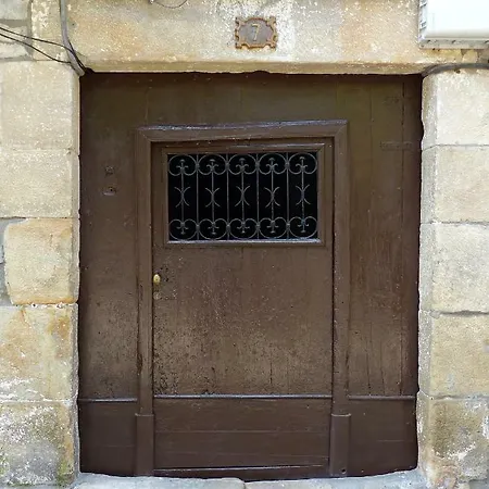 Handia - Basquenjoy Hondarribia