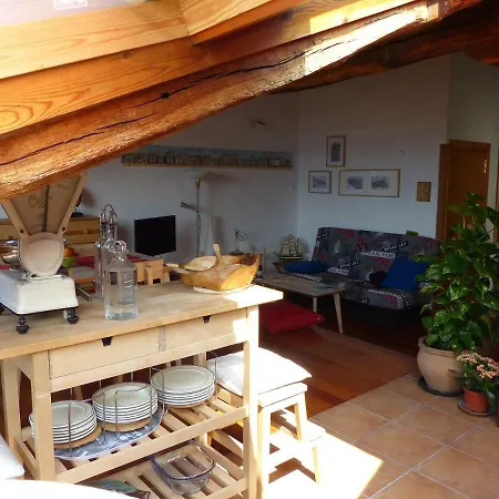 Handia - Basquenjoy *