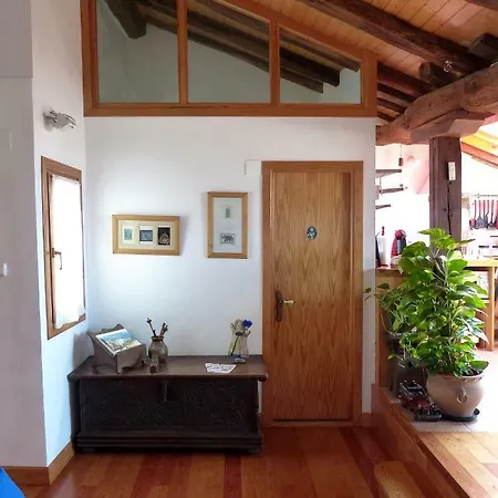 Appartement Handia - Basquenjoy *