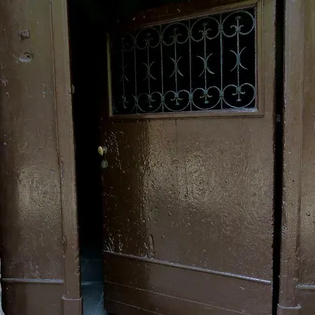 Handia - Basquenjoy *