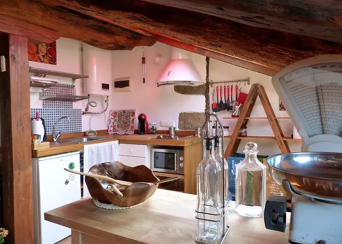 Handia - Basquenjoy *