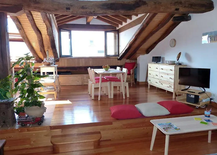 Handia - Basquenjoy *