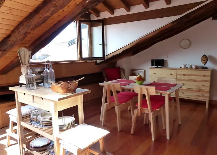 Handia - Basquenjoy * Hondarribia