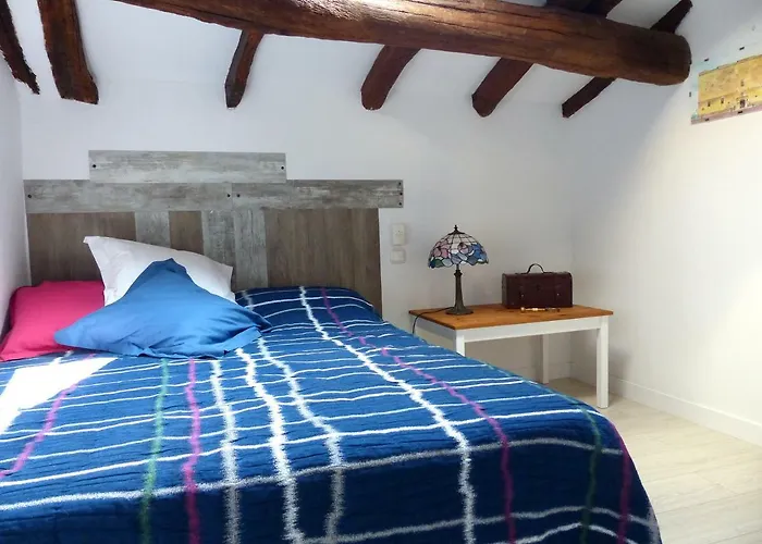 Handia - Basquenjoy *