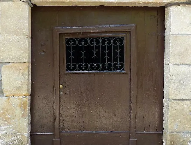 Handia - Basquenjoy Hondarribia