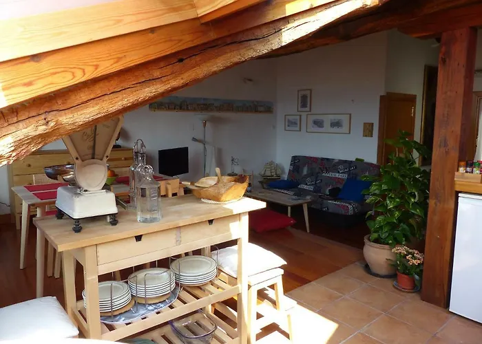 Handia - Basquenjoy *