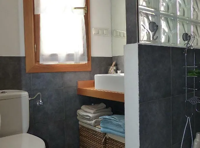 Apartment Handia - Basquenjoy